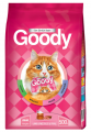 Goody Adult Kuzu Etli ve Pirinçli 500 gr resim