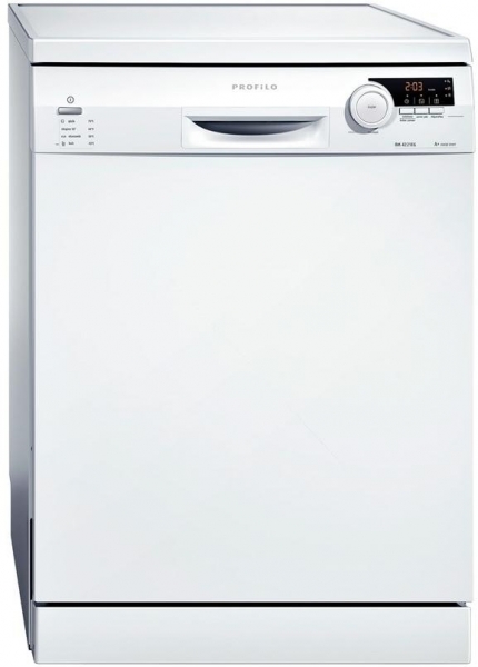 Profilo BM4221EG Bulaşık Makinesi