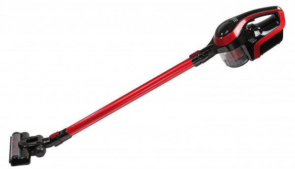 Domoclip DOH117 Şarjlı Süpürge
