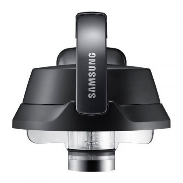 Samsung VC5100 Elektrikli Süpürge