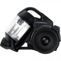 Samsung VC5100 resim