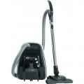 Sebo K1 Pet Animal resim