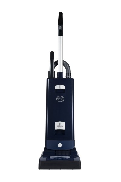 Sebo Automatic X7 Elektrikli Süpürge