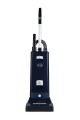 Sebo Automatic X7 resim