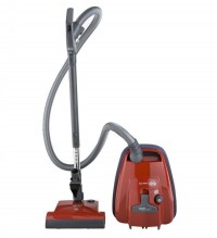 Sebo K3 Premium resim