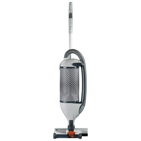 Sebo Dart 1 Elektrikli Süpürge