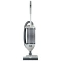 Sebo Dart 1 resim