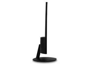 Everest M-235 Monitör