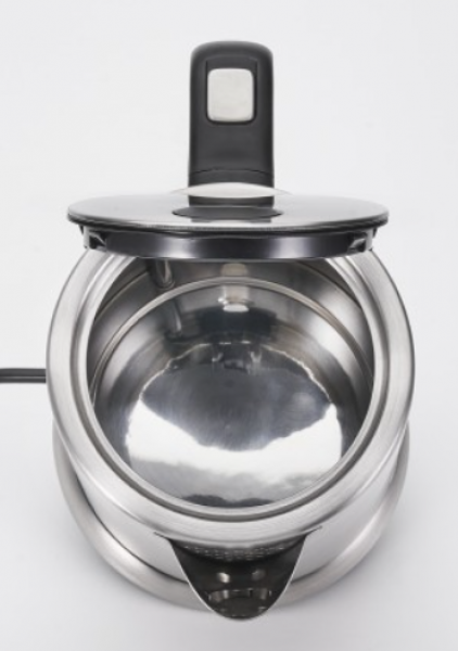 Profi Cook PC-WKS 1106 Su Isıtıcı