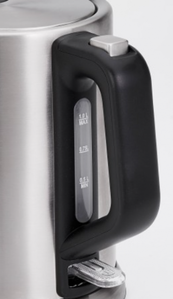 Profi Cook PC-WKS 1106 Su Isıtıcı