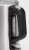 Profi Cook PC-WKS 1106 Su Isıtıcı