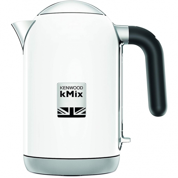 Kenwood Kmix ZJX740RD Su Isıtıcı