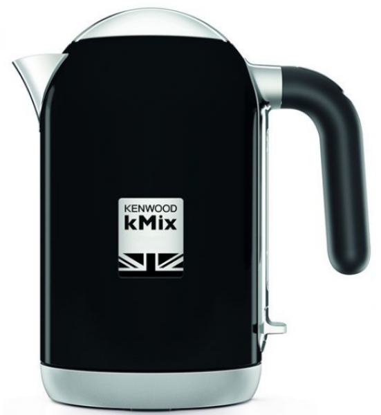 Kenwood Kmix ZJX740RD Su Isıtıcı