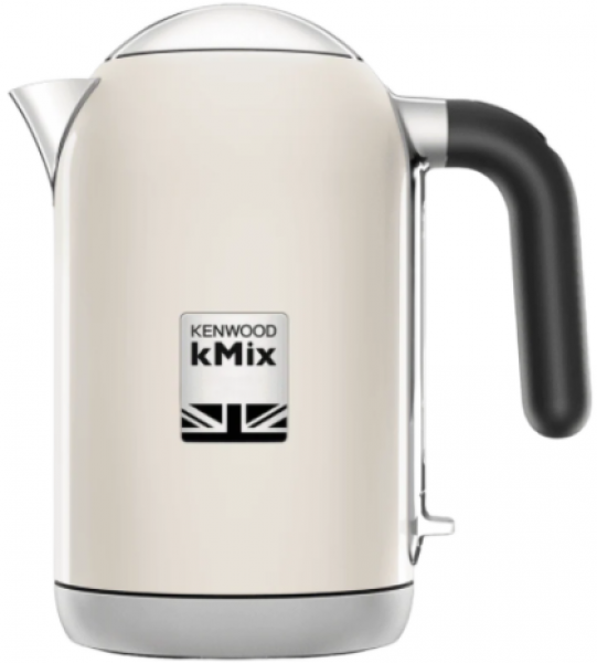 Kenwood Kmix ZJX740RD Su Isıtıcı
