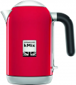 Kenwood Kmix ZJX740RD resim