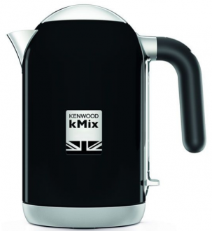Kenwood Kmix ZJX740RD Su Isıtıcı