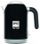 Kenwood Kmix ZJX740RD Su Isıtıcı