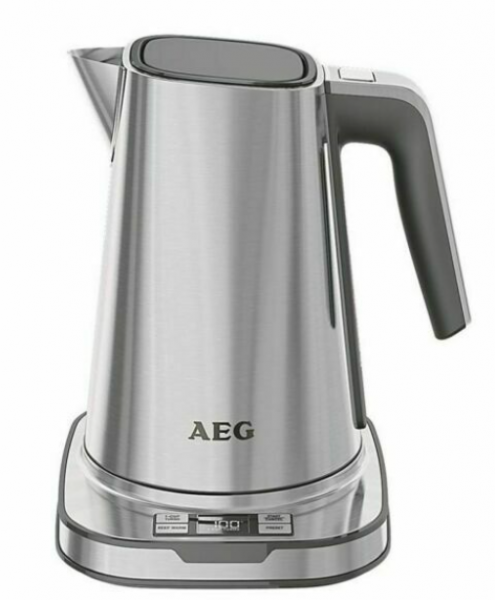 AEG EWA 7800 Su Isıtıcı