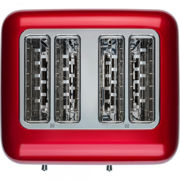 KitchenAid 5KMT4205EMS Ekmek Kızartma Makinesi