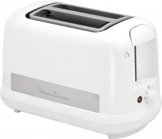 Moulinex Principio Plus LT162111 Ekmek Kızartma Makinesi