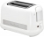Moulinex Principio Plus LT162111 Ekmek Kızartma Makinesi