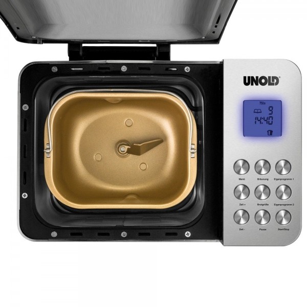 Unold 68456