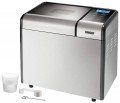 Unold 68415 resim
