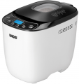 Unold 68010 resim