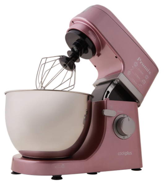 Cookplus Promix EF802 Mikser