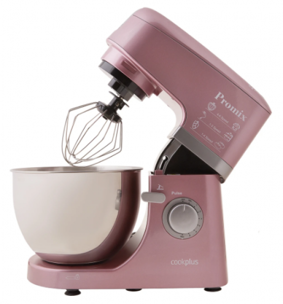 Cookplus Promix EF802 Mikser