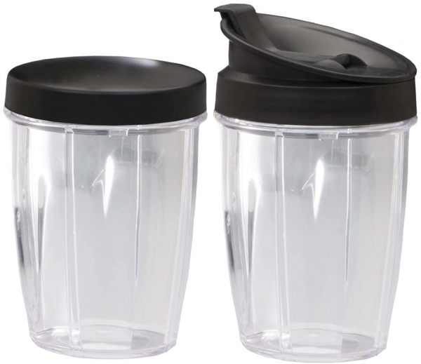 Gastroback 41029 Blender