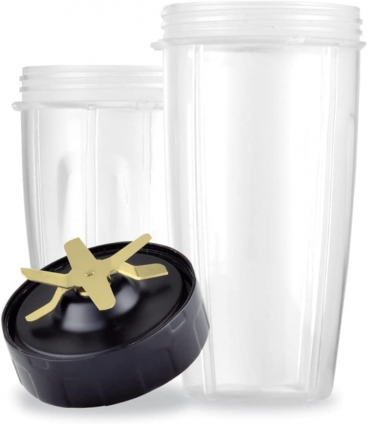 Gastroback 41029 Blender