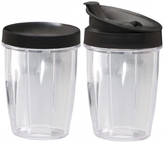 Gastroback 41029 Blender