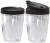 Gastroback 41029 Blender