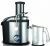 King InstaMix P-1130 Katı Meyve Sıkacağı