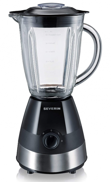 Severin SM 3718 Blender