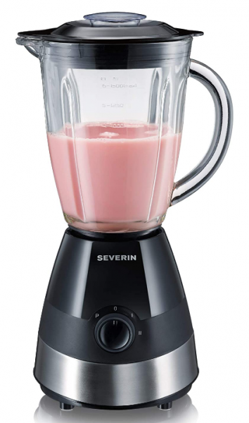 Severin SM 3718 Blender