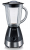 Severin SM 3718 Blender