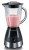 Severin SM 3718 Blender