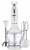 Goldmaster PE-3235 Blender