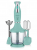 Goldmaster PE-3235 Blender