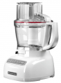 KitchenAid 5 KFP1325EWH resim