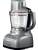 KitchenAid 5 KFP1325EWH Mutfak Robotu
