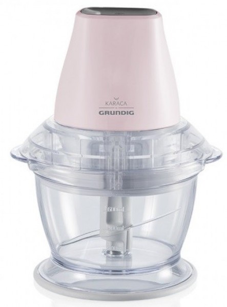 Karaca Macaron Doğrayıcı Rondo