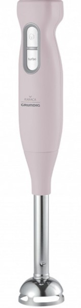 Karaca Macaron Blender