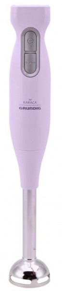 Karaca Macaron Blender