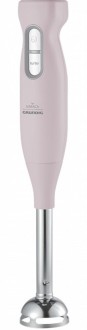 Karaca Macaron Blender