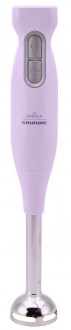 Karaca Macaron Blender
