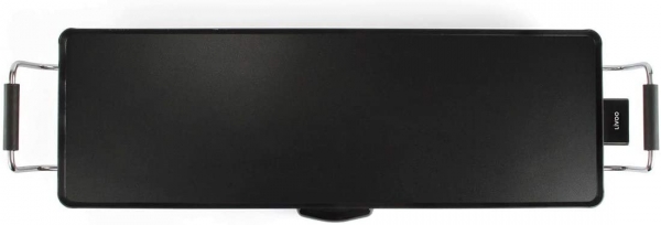 Domoclip DOM231 Elektrikli Izgara (90 cm)