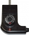 Domoclip DOM231 Elektrikli Izgara